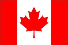 CanadaMapleLeaf