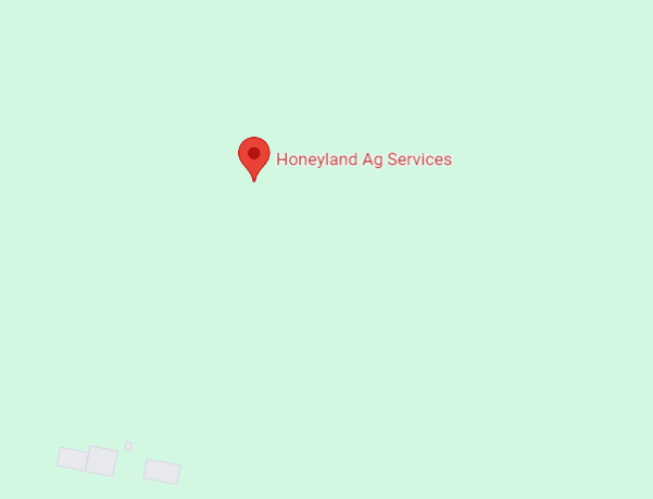 Honeyland Ag Services